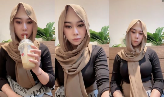 whosd3el's Live Session — Jul 3, 2026, 5:37 PM