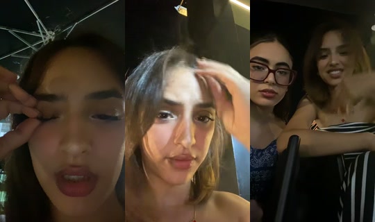 wi_maaa's Live Session — Jul 3, 2026, 10:12 PM