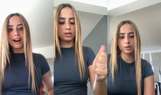 wichisita's Live Session — Jul 2, 2026, 9:31 PM