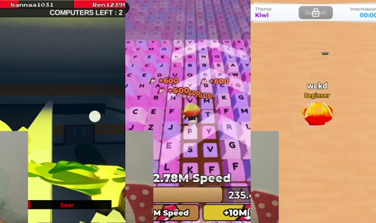 wickedteeasmr's Live Session — Jul 1, 2026, 7:58 PM