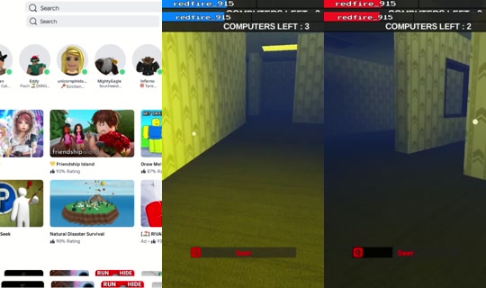 wickedteeasmr's Live Session — Jul 2, 2026, 7:08 AM