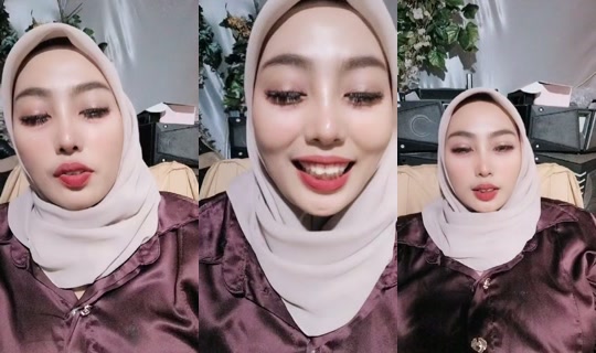 widariumi35's Live Session — Jul 1, 2026, 7:55 PM