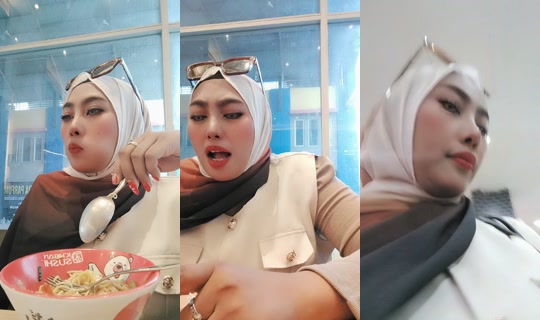 widariumi35's Live Session — Jul 3, 2026, 10:59 AM