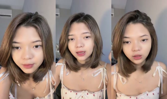 wii_ngs's Live Session — Jul 4, 2026, 5:56 AM