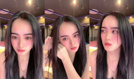 wiiiwyan's Live Session — Jul 3, 2026, 4:32 AM