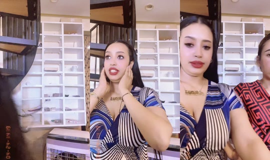 wijdanbrasilia's Live Session — Jul 2, 2026, 6:07 PM