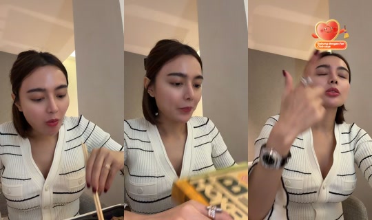wikasalim_'s Live Session — Jul 2, 2026, 7:49 AM