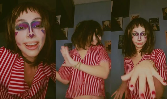 wildmoonl0l's Live Session — Jul 2, 2026, 4:57 AM