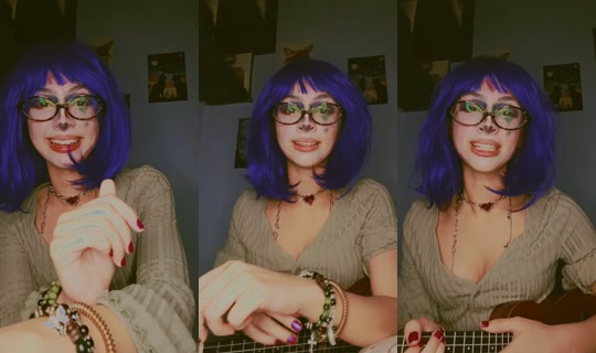 wildmoonl0l's Live Session — Jul 3, 2026, 3:01 AM