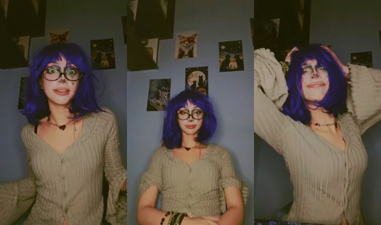 wildmoonl0l's Live Session — Jul 3, 2026, 3:51 AM