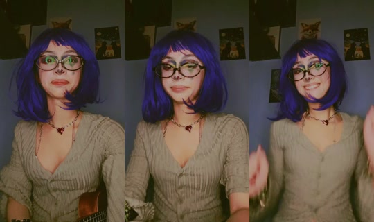 wildmoonl0l's Live Session — Jul 3, 2026, 5:05 AM