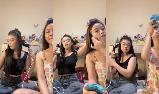 winda.darmayanti2's Live Session — Jul 1, 2026, 10:43 AM