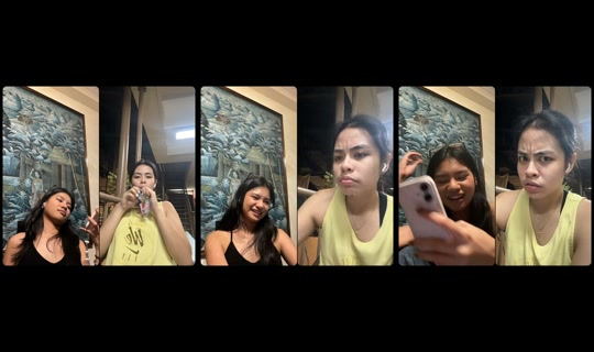 wingciewong's Live Session — Jul 2, 2026, 1:44 PM