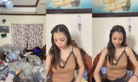 winnyabellar8's Live Session — Jul 4, 2026, 8:31 AM