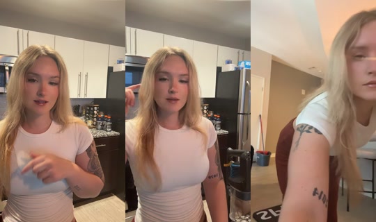 winterraynee's Live Session — Jul 3, 2026, 4:29 PM