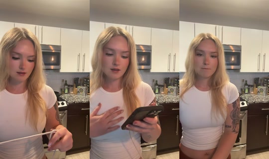 winterraynee's Live Session — Jul 3, 2026, 4:58 PM