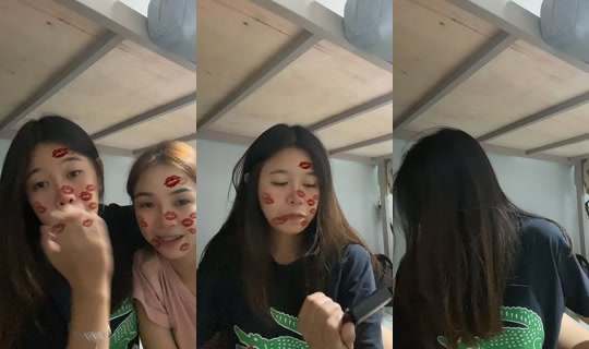 wishbudomo's Live Session — Jul 2, 2026, 1:03 PM