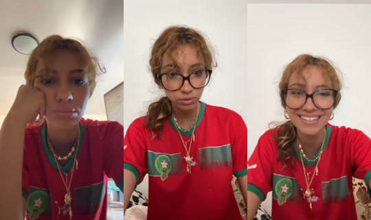 witimuster's Live Session — Jul 4, 2026, 2:18 PM