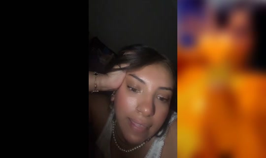wlokhaksbnsjsbwb's Live Session — Jul 2, 2026, 2:22 AM