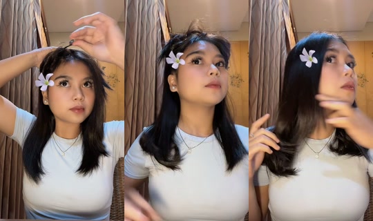 wnd.pee's Live Session — Jul 2, 2026, 3:06 PM