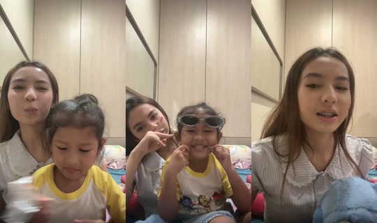 woopyy06's Live Session — Jul 3, 2026, 12:59 PM