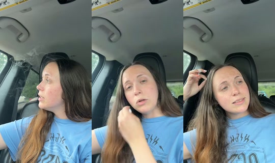 wowxxwednesday's Live Session — Jul 3, 2026, 8:01 PM