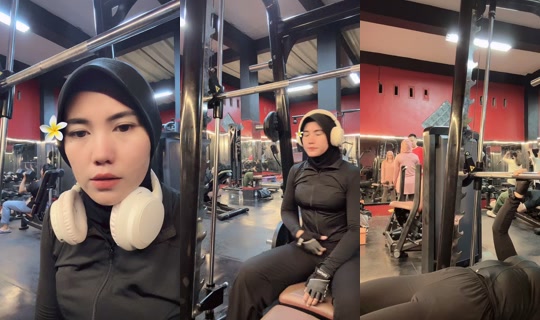 wulan_919's Live Session — Jul 1, 2026, 11:30 AM