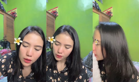 wulan_919's Live Session — Jul 3, 2026, 3:48 PM