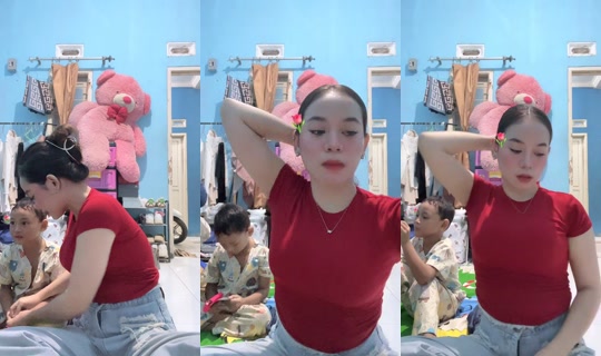 wulanpurwanty's Live Session — Jul 2, 2026, 2:04 PM