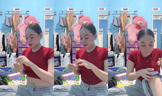 wulanpurwanty's Live Session — Jul 2, 2026, 8:18 PM