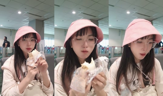 wwujunn's Live Session — Jul 2, 2026, 4:23 AM