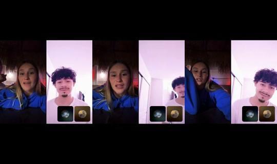 www.tiktok.avee's Live Session — Jul 2, 2026, 8:29 AM