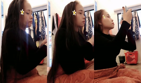 www.tiktok.jenonk's Live Session — Jul 4, 2026, 1:58 AM
