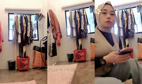 www.tiktok.jenonk's Live Session — Jul 4, 2026, 2:50 AM