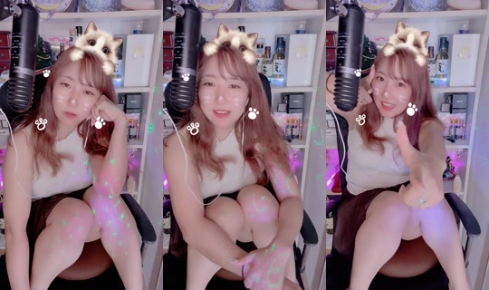 www3ww3's Live Session — Jul 4, 2026, 11:42 AM