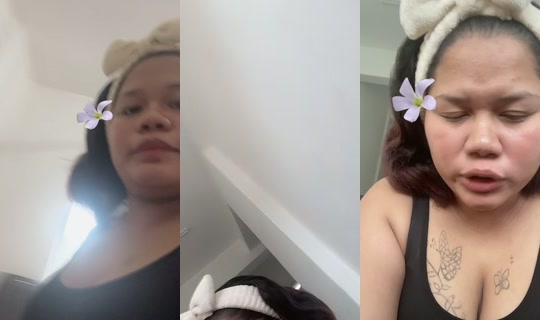 wwwpeah's Live Session — Jul 4, 2026, 12:24 AM
