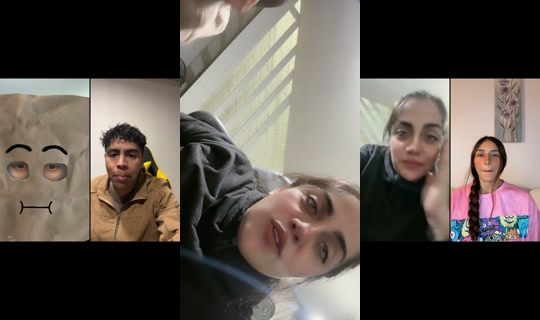 wynny13_'s Live Session — Jul 4, 2026, 1:22 AM