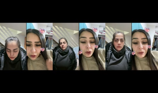 wynny13_'s Live Session — Jul 4, 2026, 2:38 AM