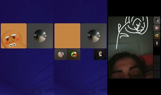wynny13_'s Live Session — Jul 4, 2026, 4:23 AM