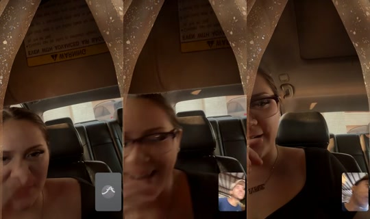 x0xo_bby0's Live Session — Jul 1, 2026, 1:14 PM