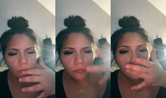 x0xo_bby0's Live Session — Jul 1, 2026, 4:05 PM
