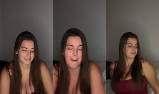x_ge_x_'s Live Session — Jul 2, 2026, 11:22 PM