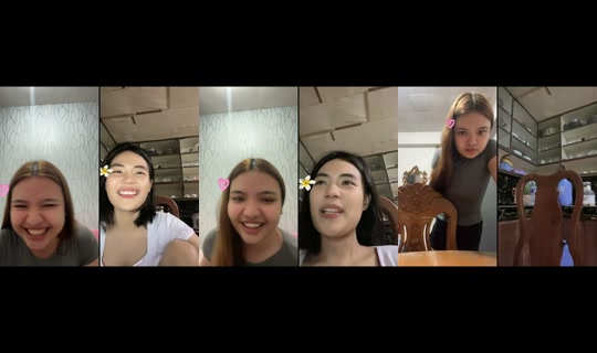 x_vine's Live Session — Jul 2, 2026, 4:03 PM