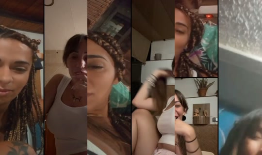 xabe.negra's Live Session — Jul 3, 2026, 11:05 PM