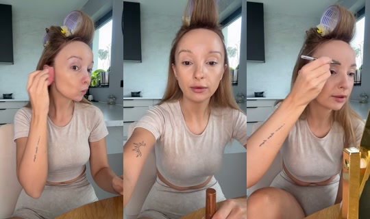 xaleksandra_o's Live Session — Jul 3, 2026, 7:19 AM