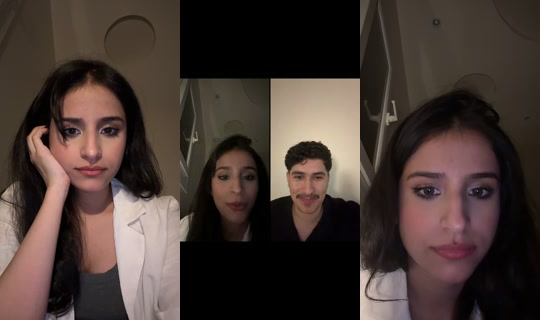 xc.zn3's Live Session — Jul 3, 2026, 11:28 PM