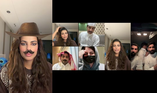xe_lh3's Live Session — Jul 3, 2026, 11:58 PM