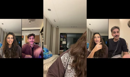 xe_lh3's Live Session — Jul 4, 2026, 12:49 AM