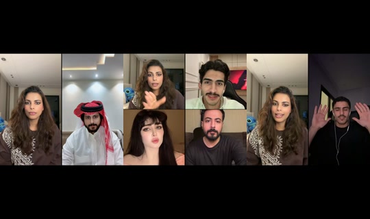 xe_lh3's Live Session — Jul 4, 2026, 1:52 AM