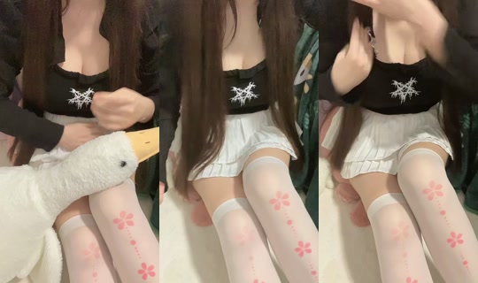 xhas9tdf1xak's Live Session — Jul 4, 2026, 9:06 AM